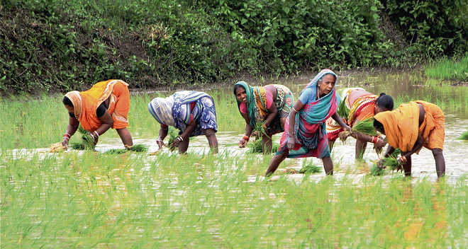 Madurai - Kanyakumari